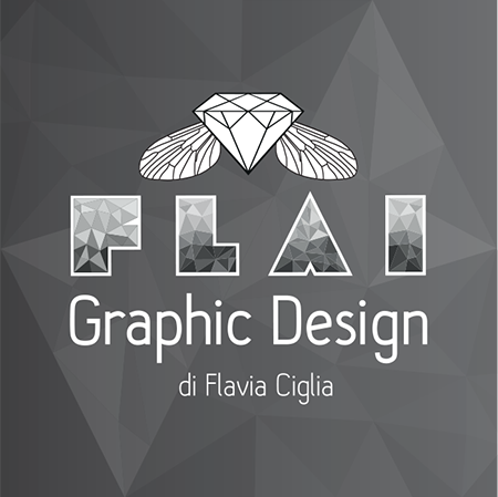 Flai Graphic Design